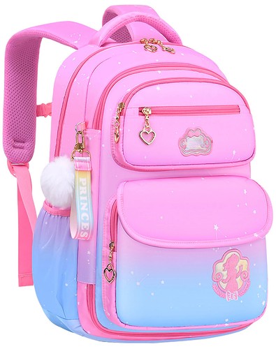 Waterproof children school - children,
