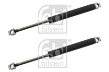 Pair 2x Bonnet Damper Strut