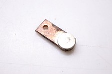 Raymond 590-129/16 Forklift