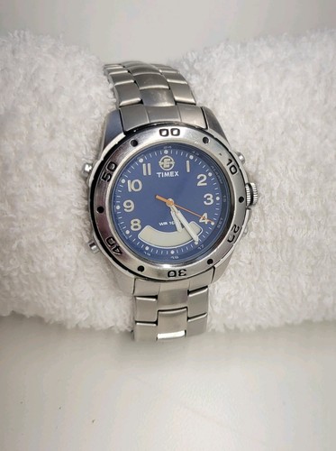 Mens timex expedition 930 - timex,
