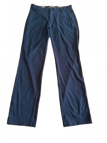 Nike dri fit - nike, golf