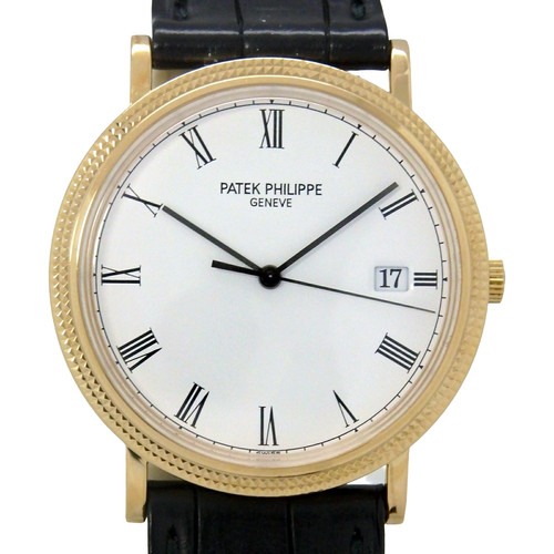 Patek philippe - philippe,