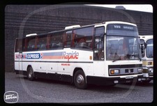 Original Coach Slide - Midland