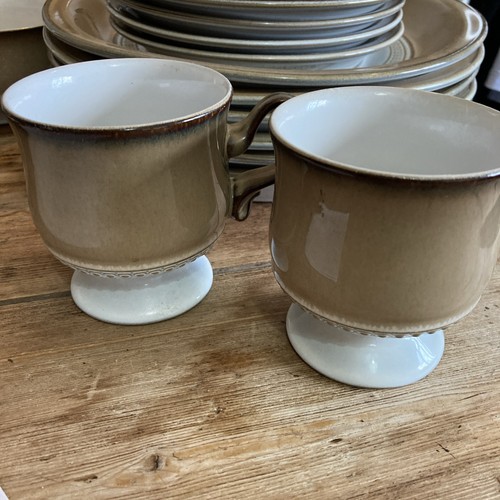 Denby seville renaissance - denby,