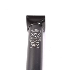 KHE Pivotal Seat Post 200mm
