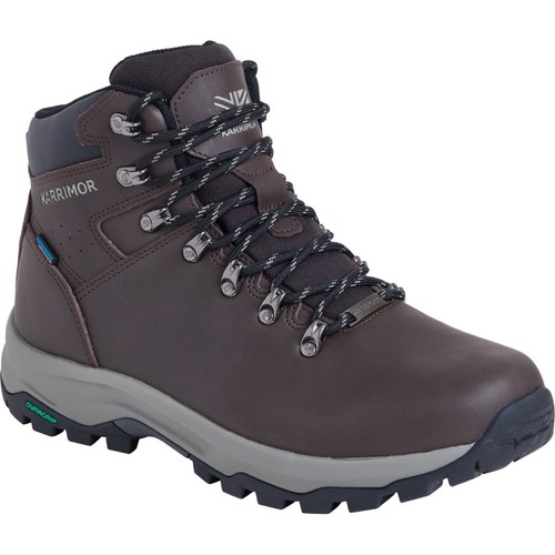 Karrimor mens mendip - karrimor, 4