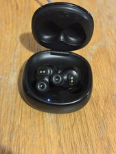 Enacfire Bluetooth Wireless