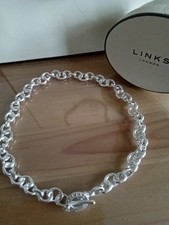 Links of London Sterling