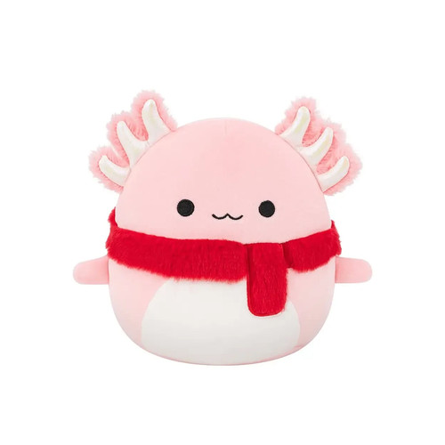 Squishmallows 5inch archie - 7.5inch,