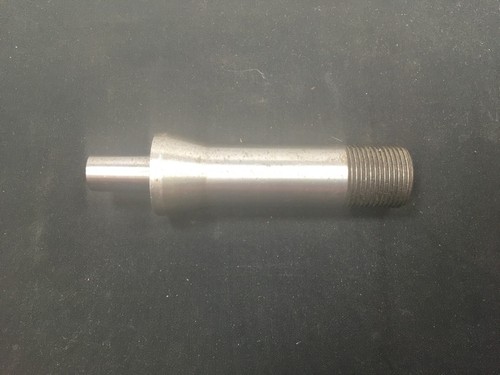 Schaublin type w25 - schaublin,