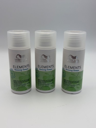 Bulk wholesale 50ml - bulk,