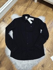 Calvin Klein Men's Black