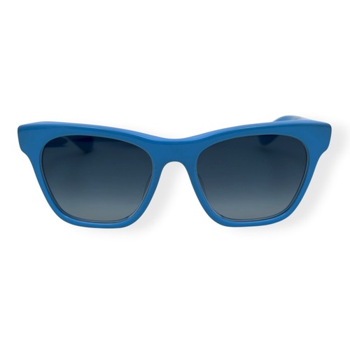 Chrome hearts clitterati - chrome,
