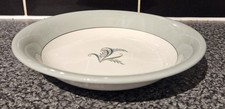 Copeland Spode Olympus White &