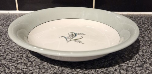 Copeland spode olympus - olympus, white