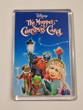 Walt Disney The Muppets