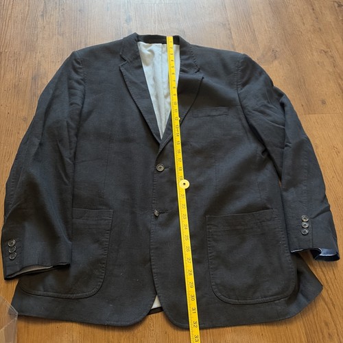 Men marks and spencer s - men’s,