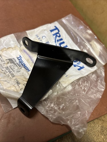 Triumph 675 2008 2012 - triumph, r