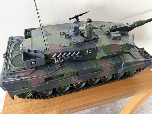 Agora models bundeswehr - , models.
