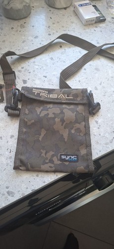 Shimano tribal sync - tribal,