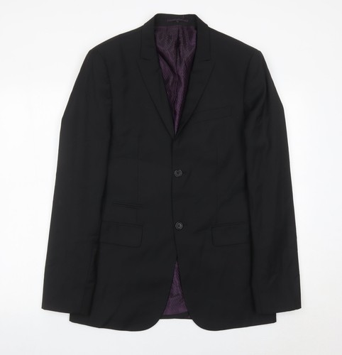 Mens size river island - 38,