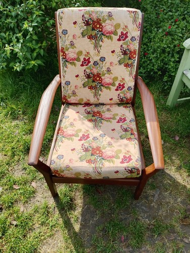 Single vintage cintique - single,