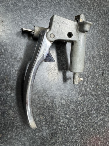 Morris minor 1000 - minor,