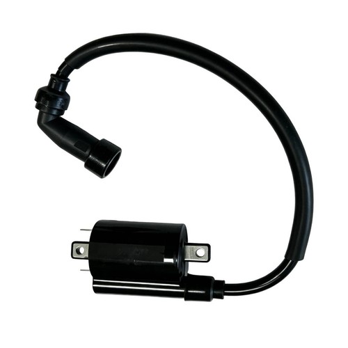 New ignition coil perfekt - new, 1x
