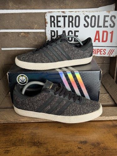 Adidas originals gazelle og - adidas,