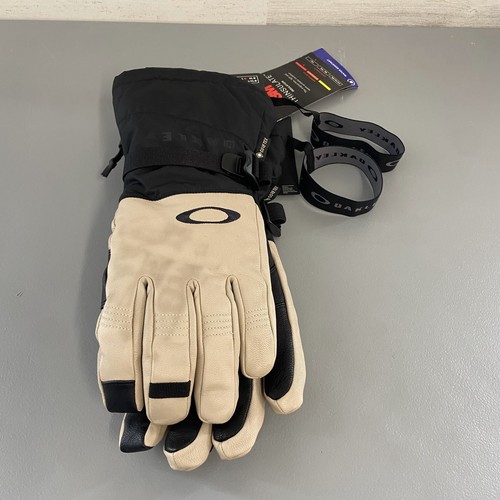 Oakley ellipse goatskin - ellipse,