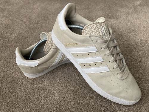 Men adidas 350 - adidas, trainers
