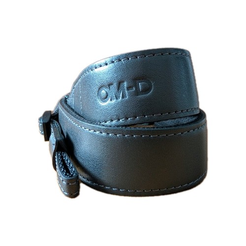 Olympus omd camera - olympus, strap