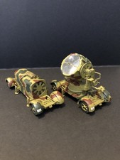 1/72 WW2 German 150cm