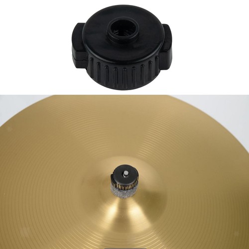 Professional drum quick - professional,