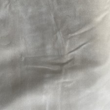 curtains for living room 2 panels