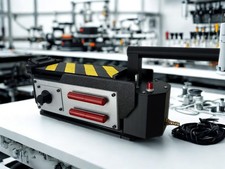 Ghost Trap Ghostbusters