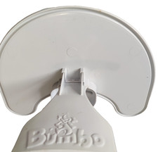 Bumbo Baby Play Tray Only for