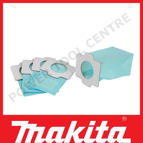 Genuine makita 194566 - genuine,