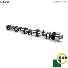 CAMSHAFT CS14004 FOR PEUGEOT