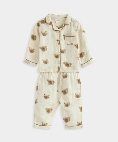 Mamas papas bear - mamas,