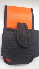 Scaffolding Tool Belt Pouch