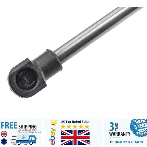 Tailgate gas spring - tailgate,