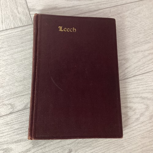 Pictures john leech - pictures,