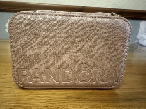 Pandora neutral jewellery - pandora,
