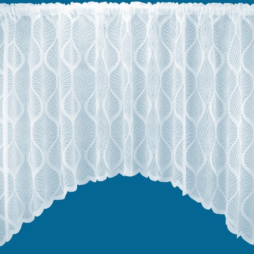 Quality range jardiniere - range,