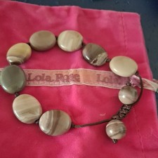 Lola rose vintage - lola,