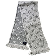 Louis Vuitton Men's Monogram