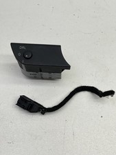 Audi A4 B7 Cabriolet 2005-2009 DRL Daytime Running Light Switch 8E2919094C