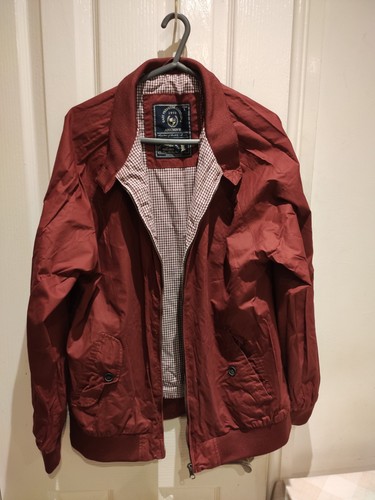 Vintage 1973 bomber jacket - bomber, |