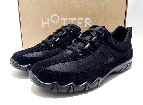 Hotter leanne size uk - 5.5, new
